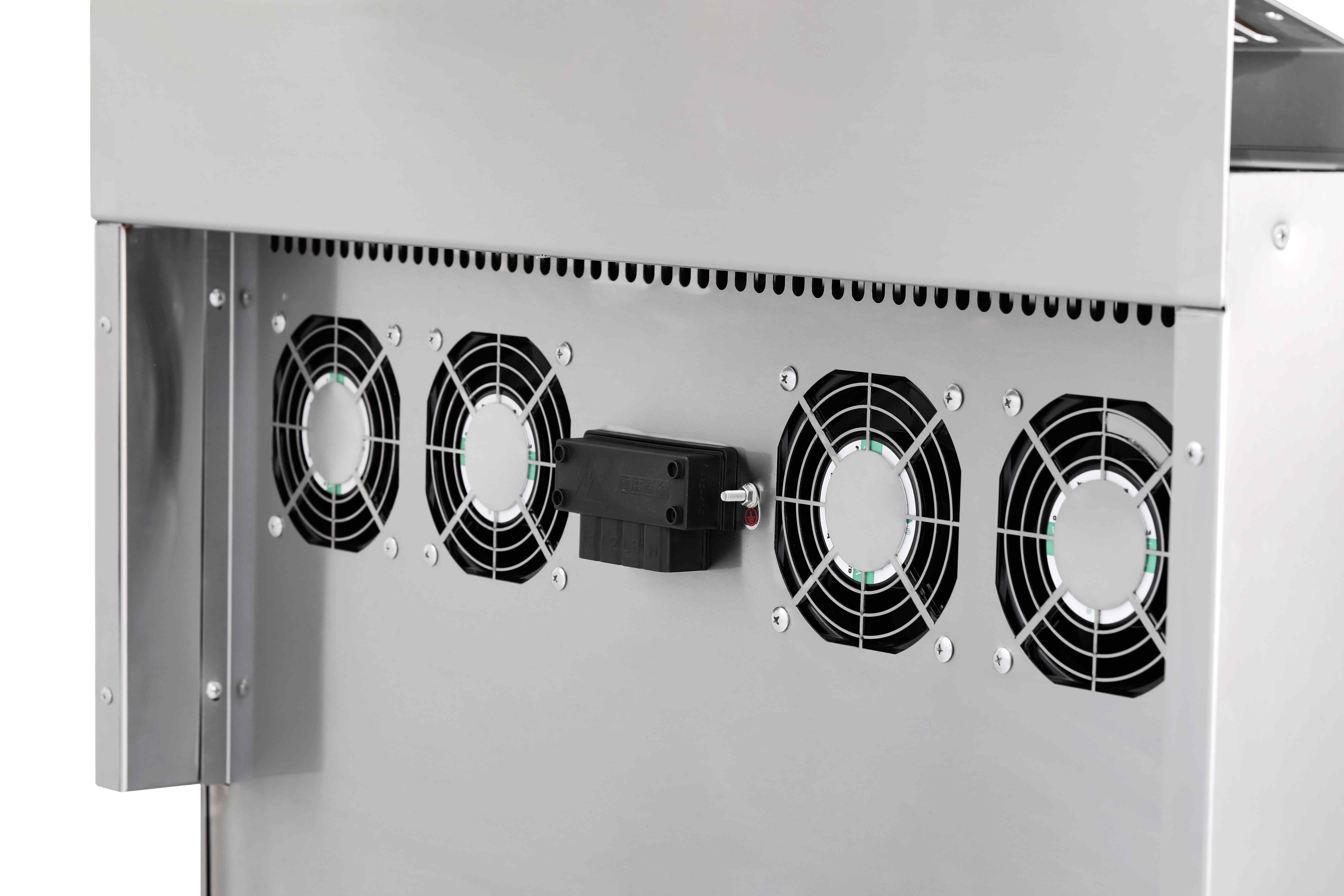 5. Commercial Heavy-Duty Induction Cooker.jpg