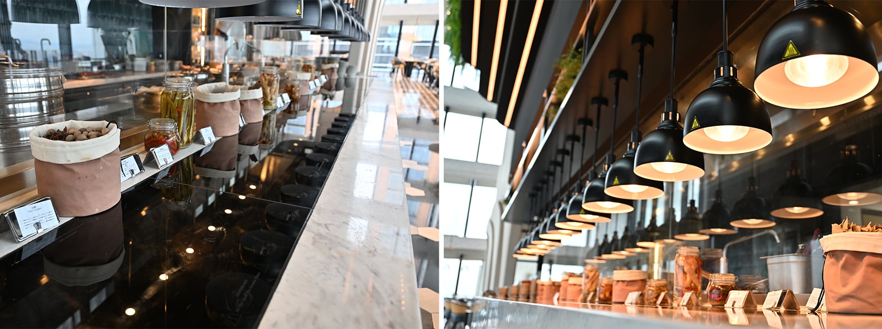 Banqueting and Catering Efficiency-1