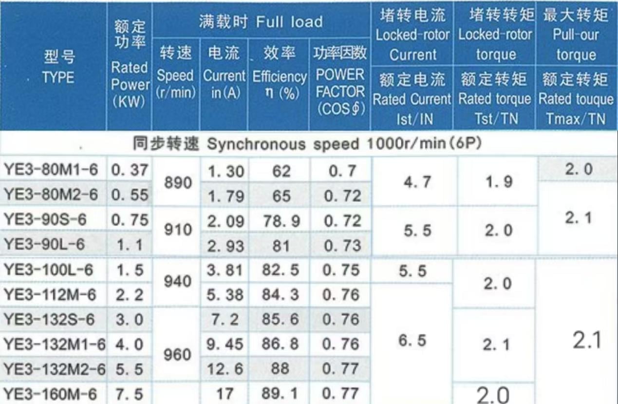 图片 1 (43).jpg