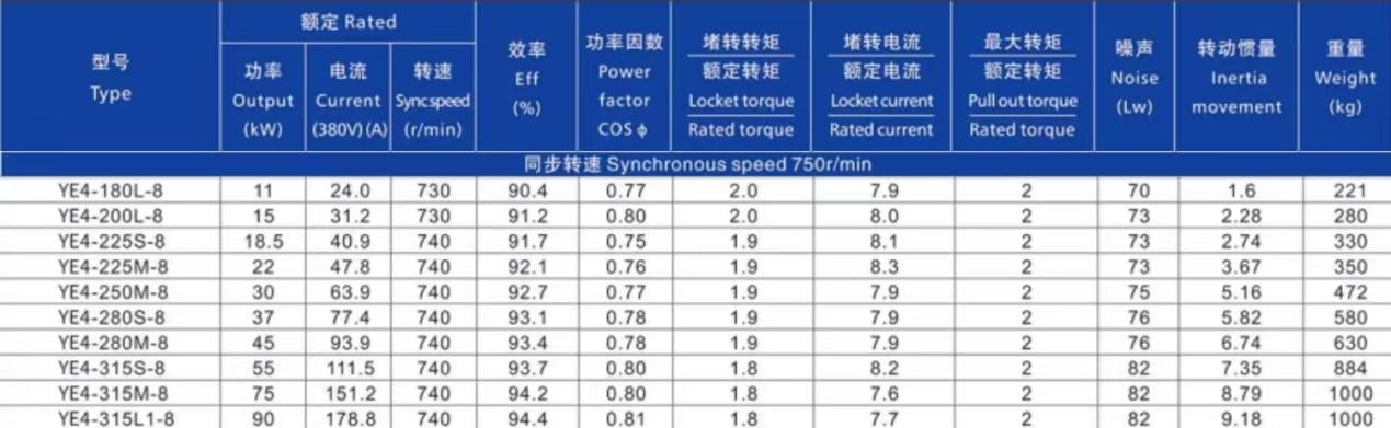图片 1 (53).jpg