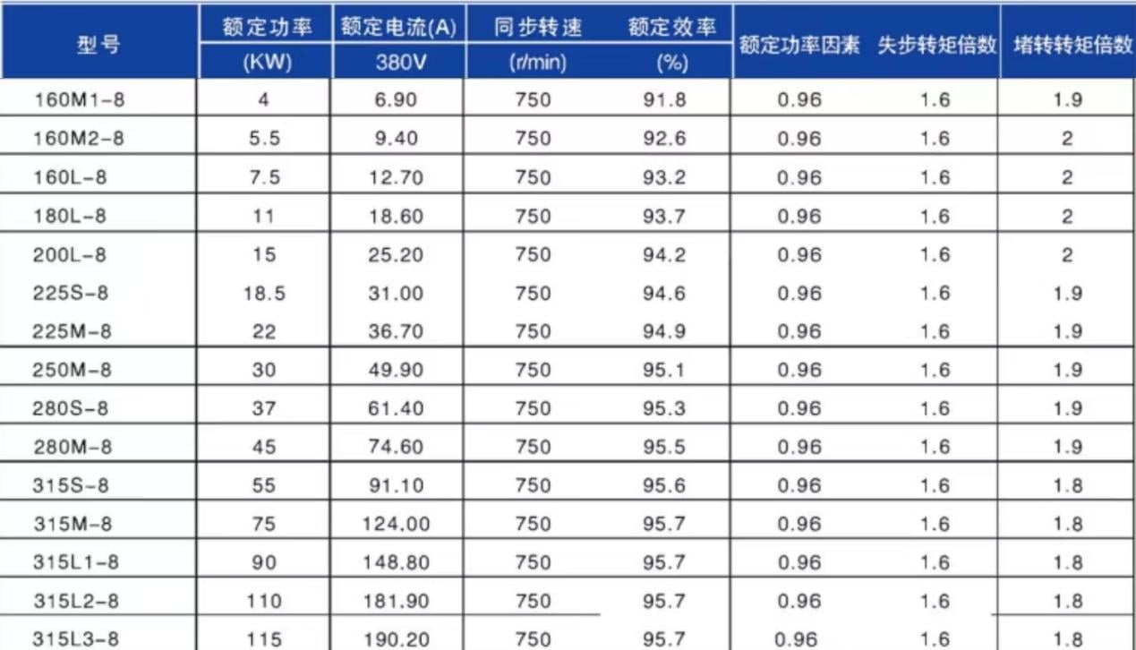 图片 1 (77).jpg