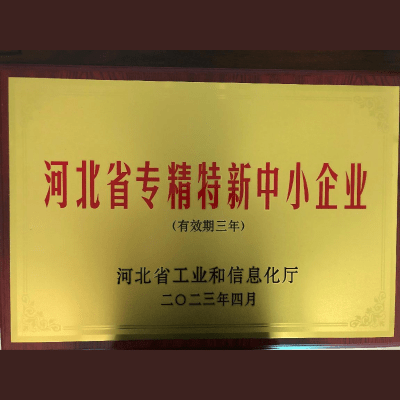 画板 1.png
