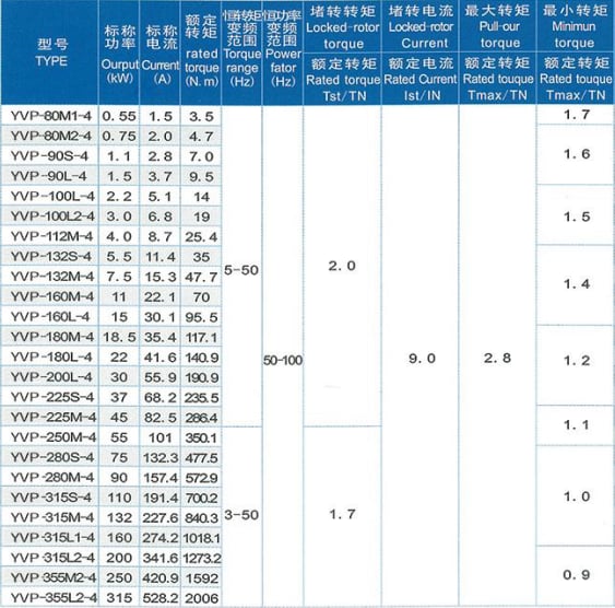 图片 1 (65).jpg