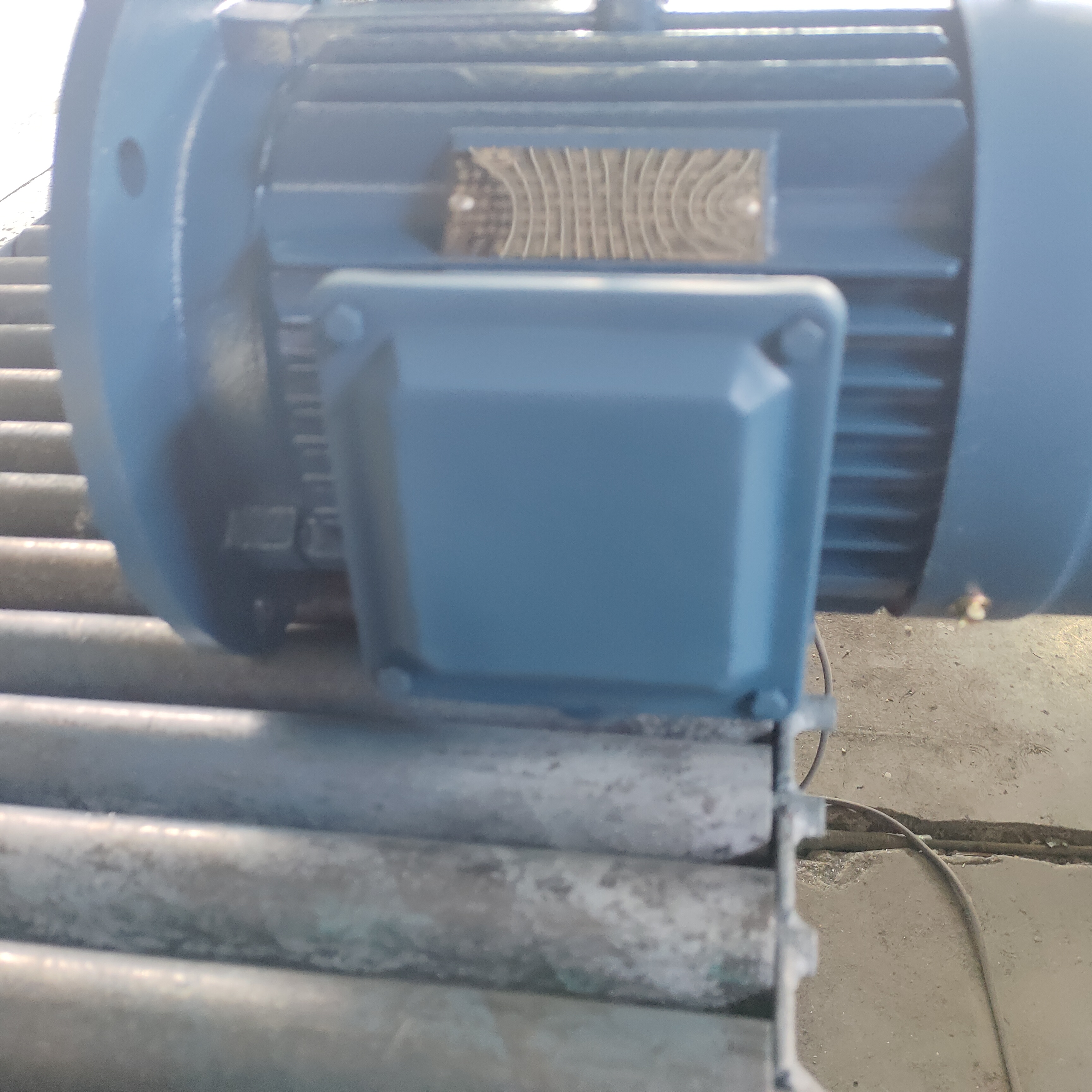 Superior Durability Engineering for Long-Term Performance