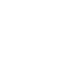 25000