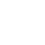 USD 11