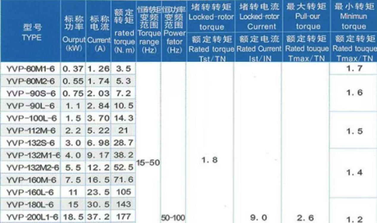 图片 1 (66).jpg