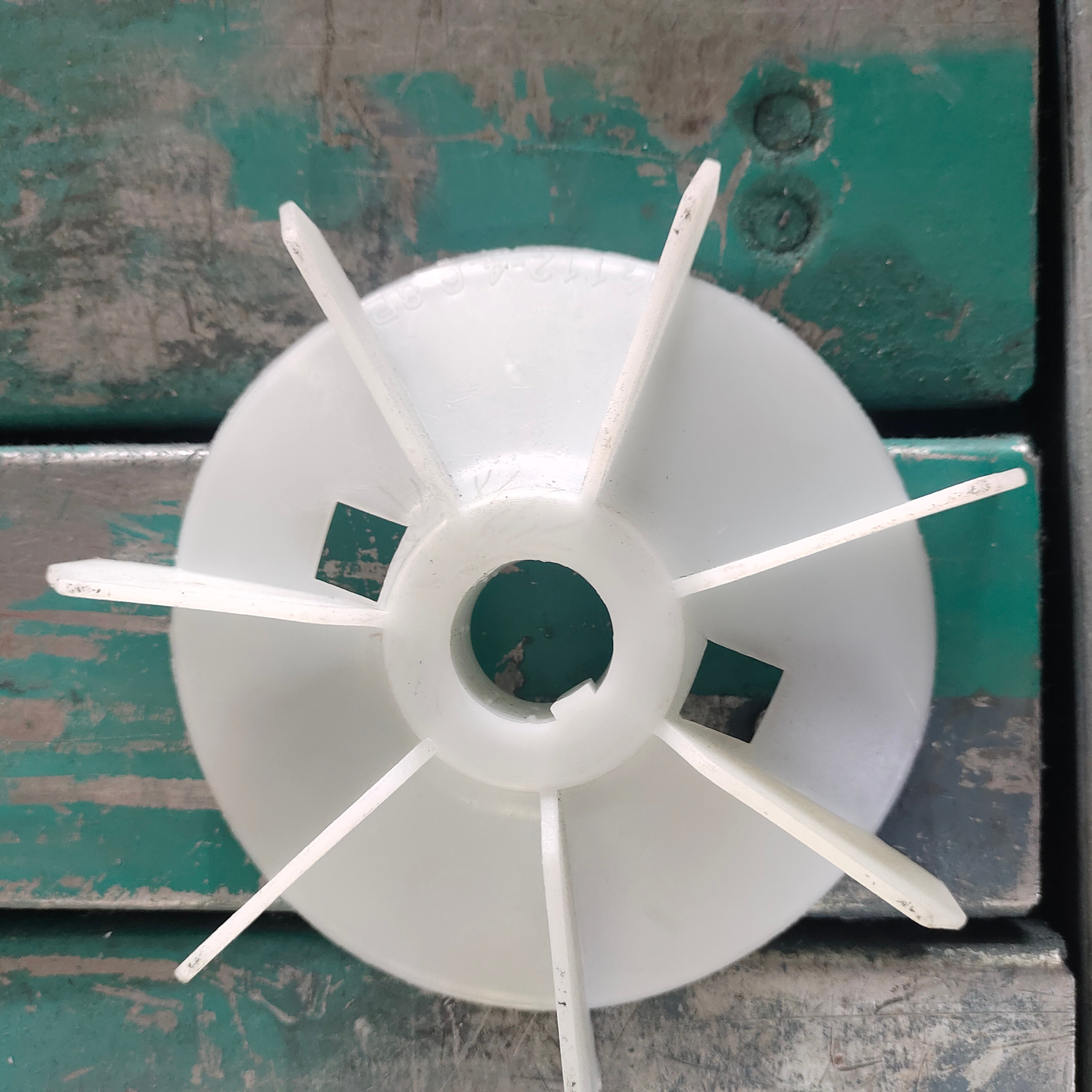 Revolutionary Storm-Resistant Engineering