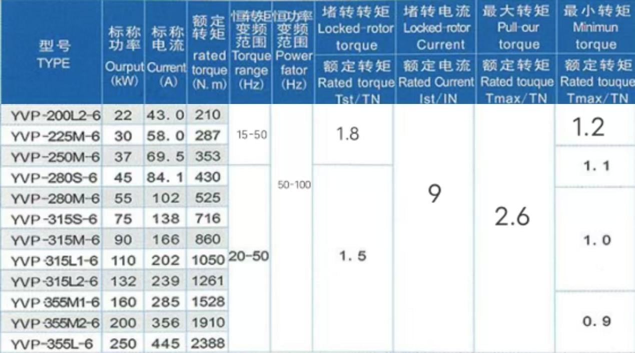 图片 1 (67).jpg