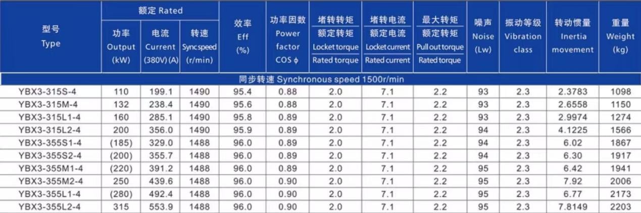 1500-3.jpg