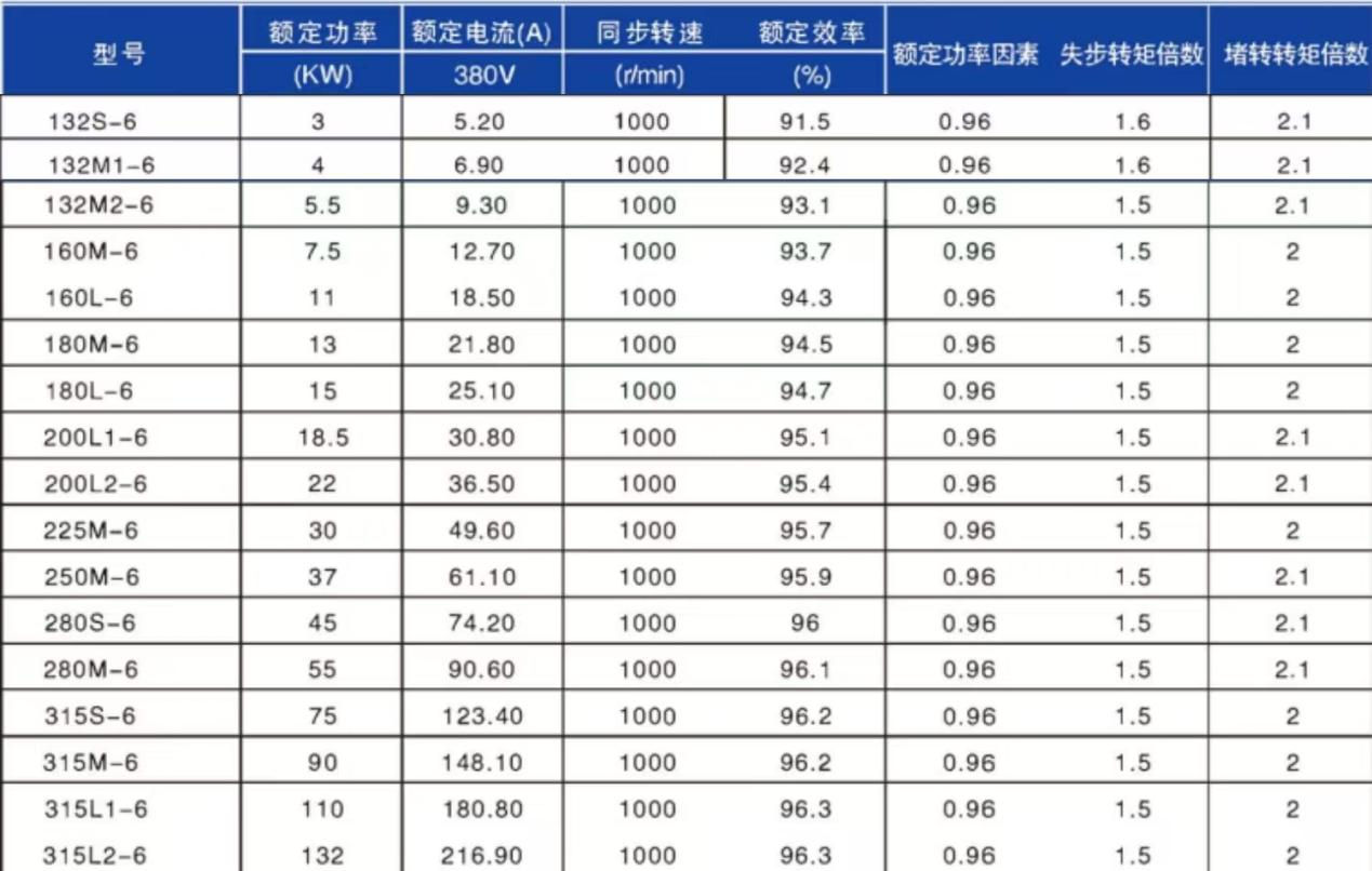 图片 1 (76).jpg