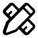 راهحلهای سفارشی (OEM/ODM)