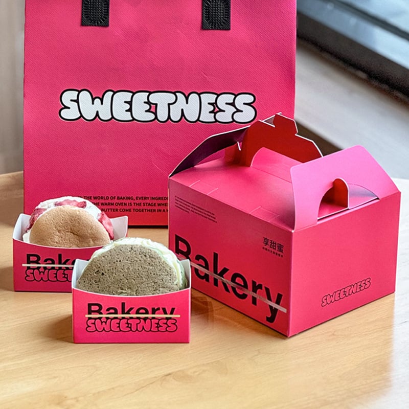 pink bakery box (2)(08680c87d0).jpg