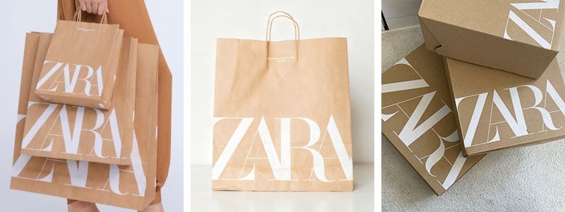 ZARA-1.jpg