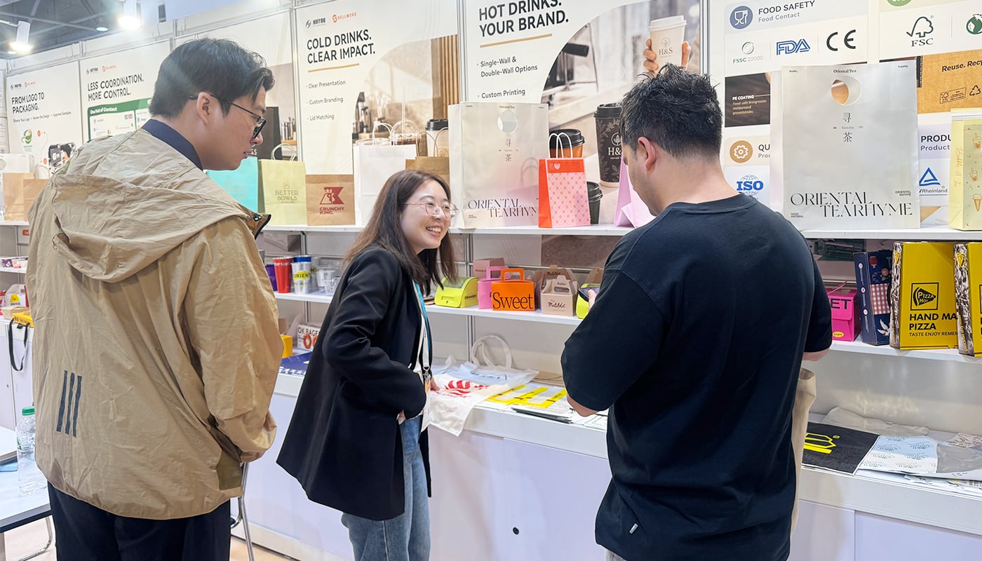 香港展-内容-1.jpg