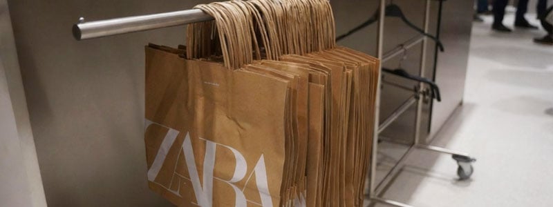 ZARA-2.jpg
