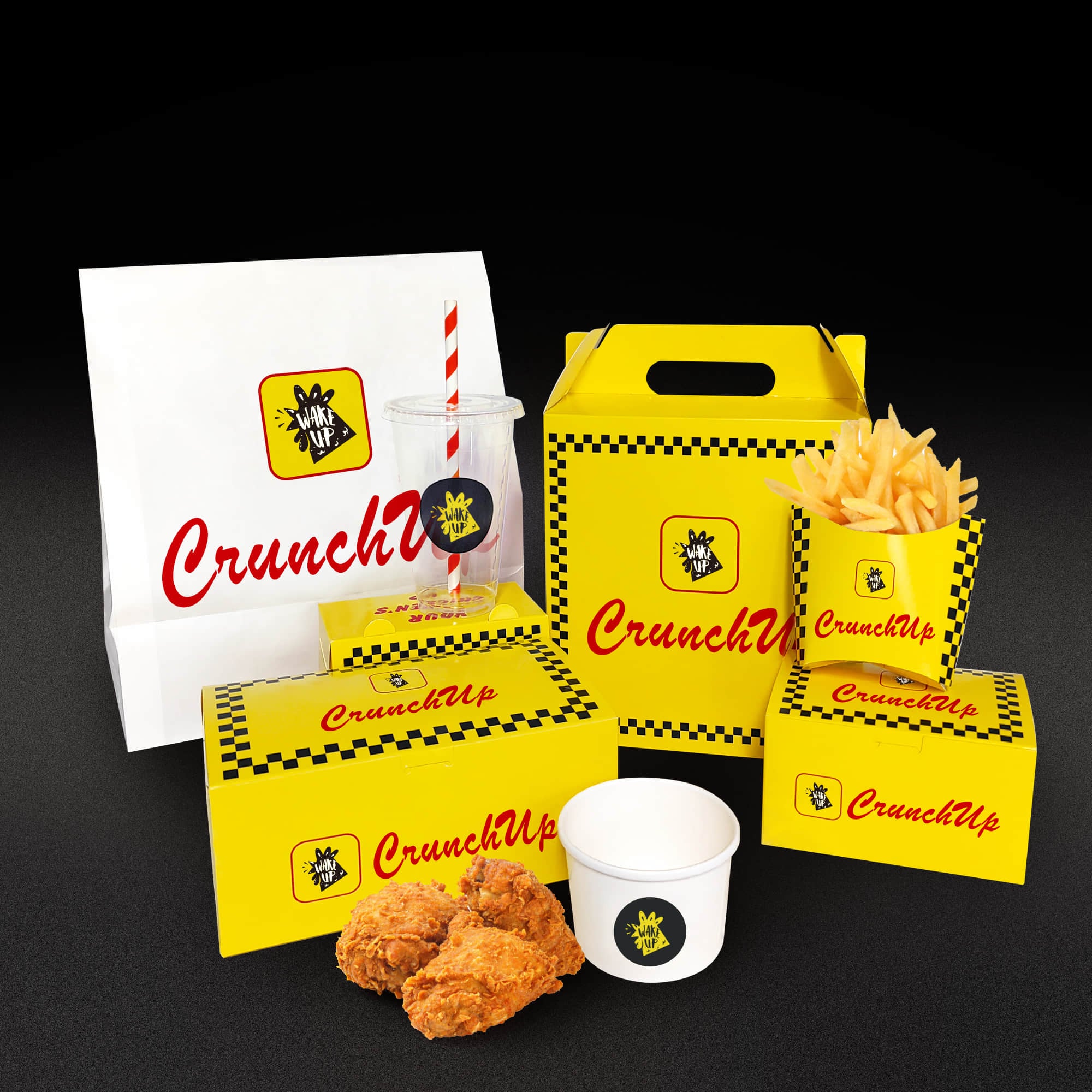 chicken-case-3(3).jpg