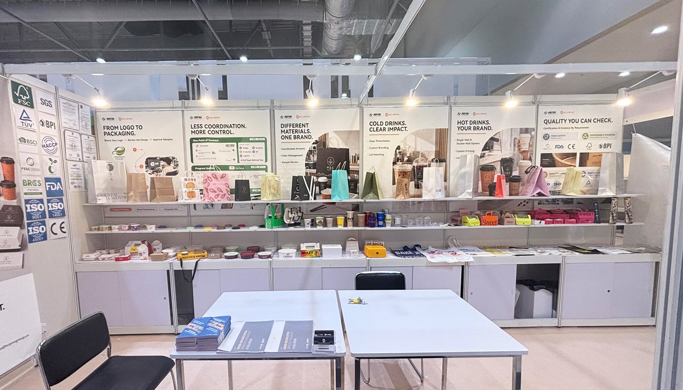 香港展-内容-3.jpg