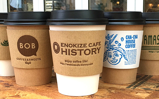 کیفهای چاپ شده سفارشی برای لولهها