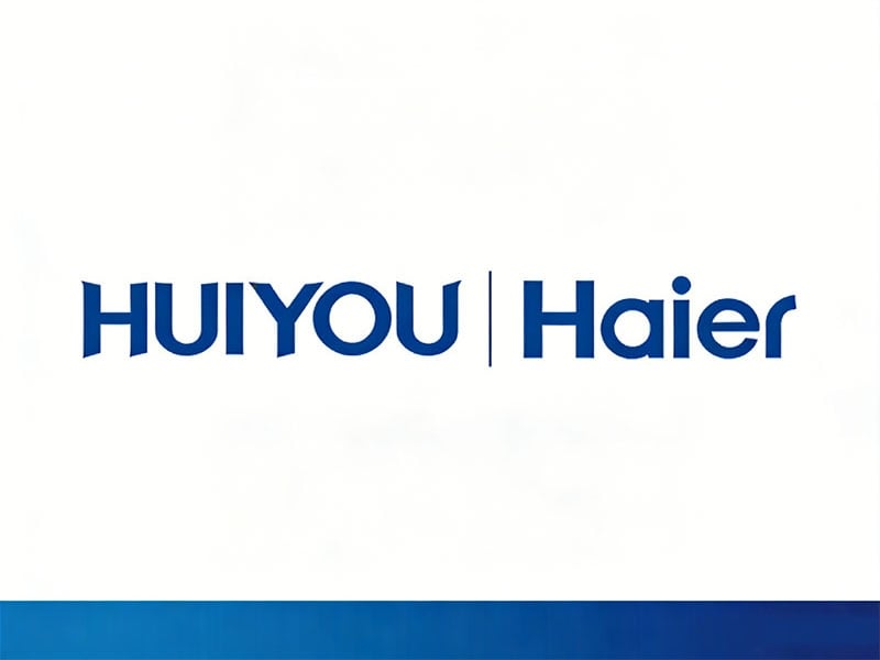 Sellmore Pack i Haier współpracują przy zrównoważonych rozwiązaniach opakowań dla dużych sprzętów AGD