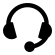 تیم حرفهای
