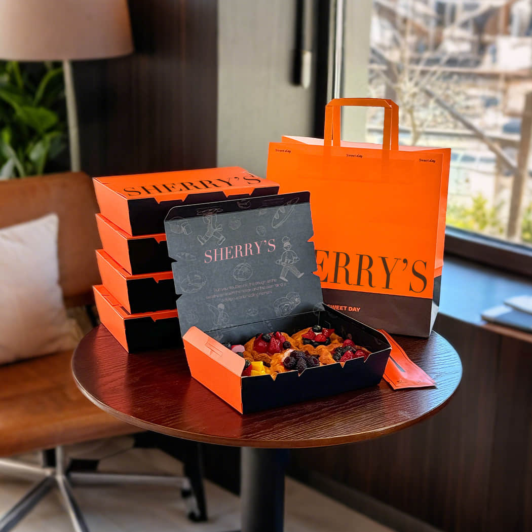 sherry's-(3).jpg