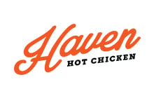 brand