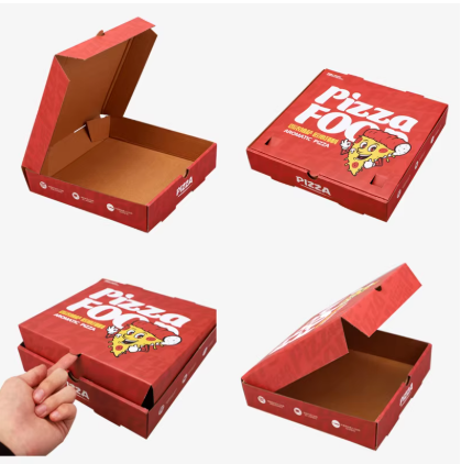 Hur man väljer den bästa leverantören av take-away-förpackningar