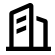 خرید یکپارچه