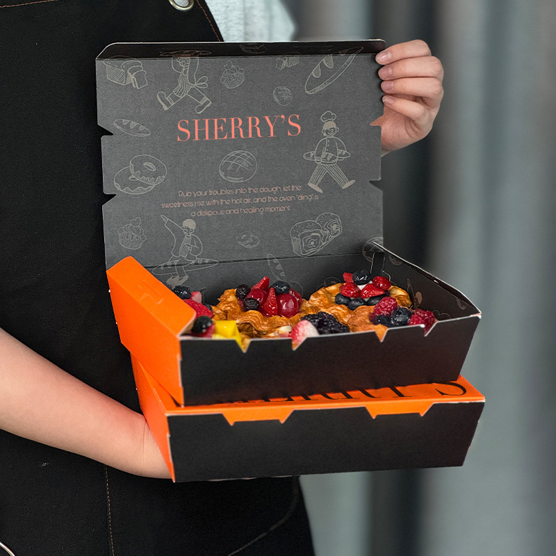 sherry's-(2).jpg