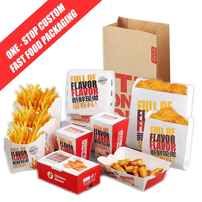 Hur kan en burgare låda hålla din mat varm och fräsch?