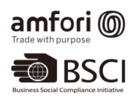 Certificate logo 1