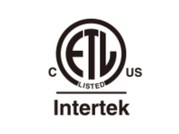Certificate logo 3