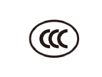 Certificate logo 6
