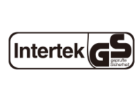 Certificate logo 4