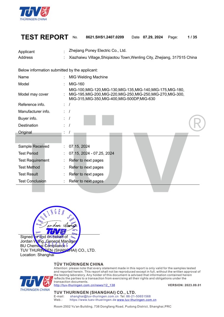 Certificate 4