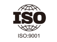 Certificate logo 2
