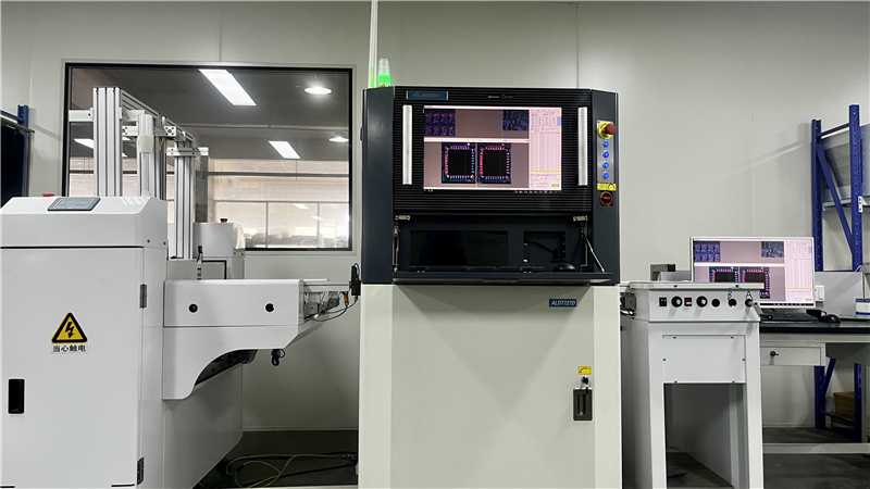PONEY’s Dual Acquisitions Empower Full Industrial Chain Upgrade