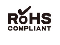 Certificate logo 7
