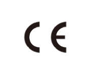 Certificate logo 5