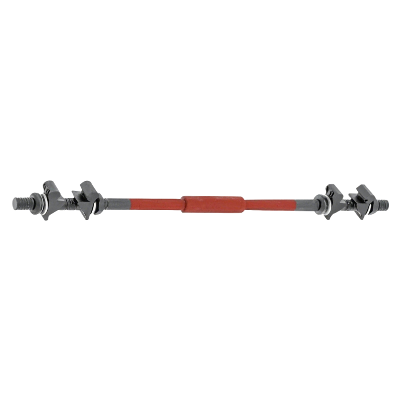 Rail Gauge Tie Rod 