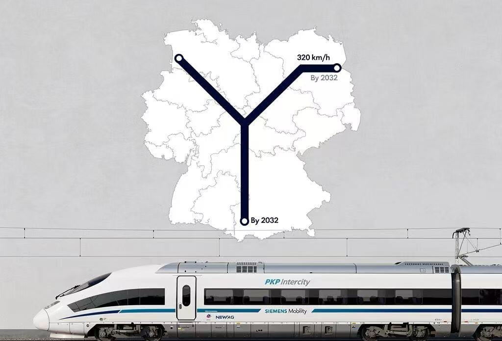1(e991505479).jpg