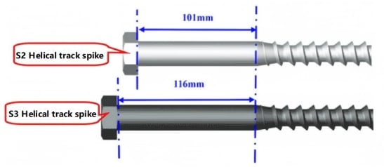 image_1.jpg