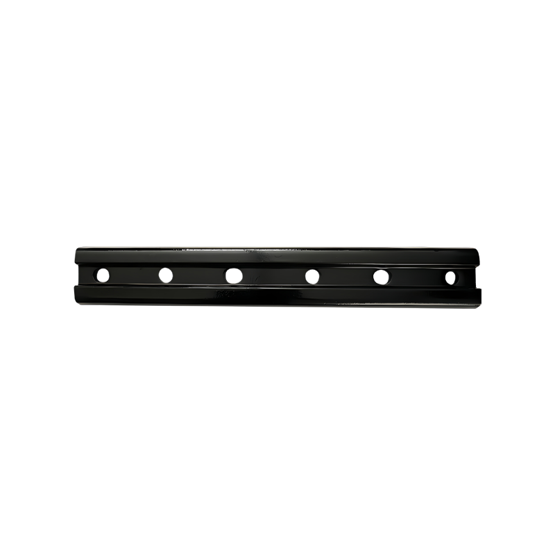 AREMA Standard Fishplate