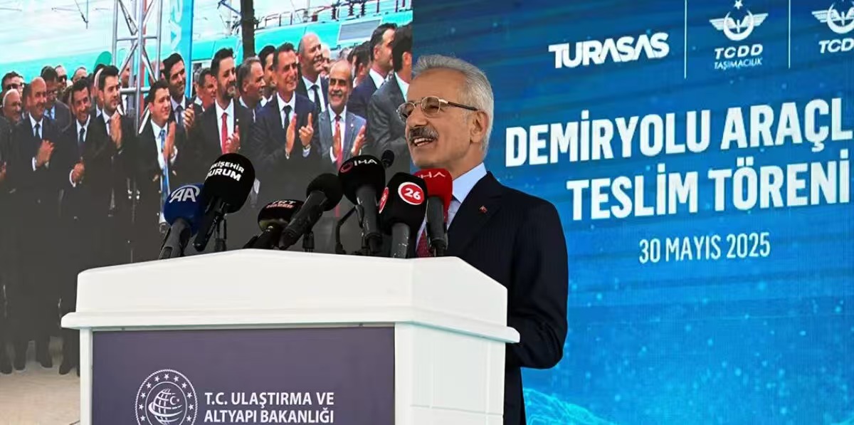 2(777971c143).jpg