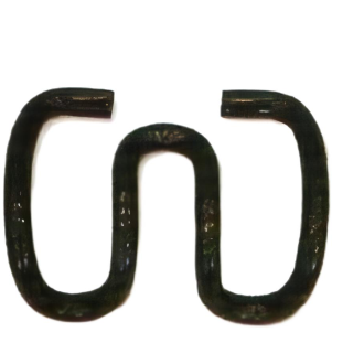 Rail Clip