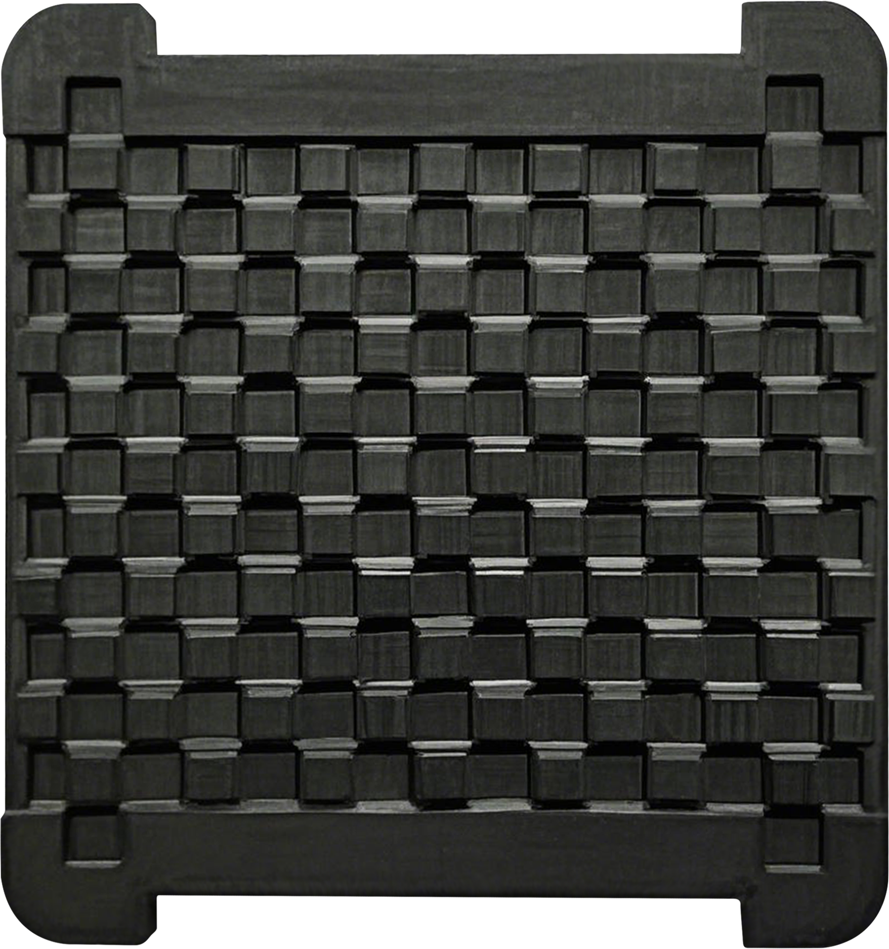 P7型橡胶垫板.png