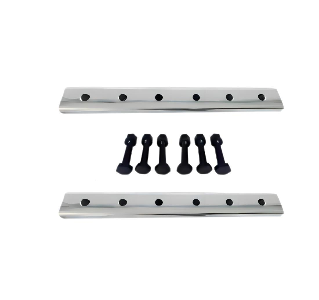 Fishplate