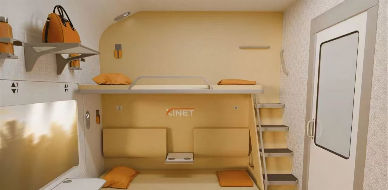 3(1a216c2869).jpg