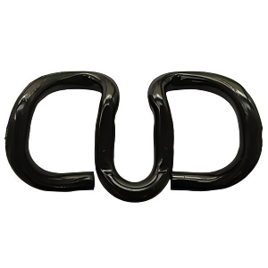 Type SKL Rail Clips